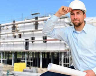 Entreprise de bâtiment M&C Constructions-Rénovations SPRL Libramont